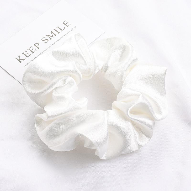 12 Style Fashion Sports Headbands For Women Elastic Hair Bands Running Fitness Yoga Hair Bands Stretch Makeup Hair Accessories