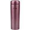 Xinuo Portable Vacuum Insulated Tea Mug