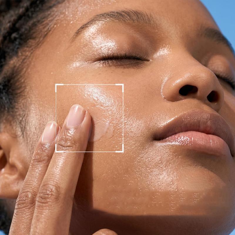 [ROUND LAB] Birch Juice Moisturizing Sun Serum SPF 50+ PA++++ 50ml