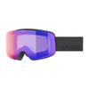 Narciarstwo i snowboard – Gogle narciarskie