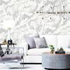 Fashion 3D Marble Wallpaper Home Decor Bedroom Living Room Papel De Parede Papier Peint