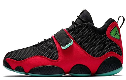 Jordan Black Cat Bred AR0772-006 42.5