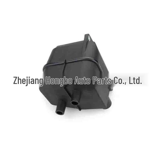 Olje-vattenavskiljare Avgasventil för Mercedes-Benz & Volvo C70/S60/S80