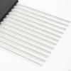 Comb Hairdressing Tool De Wig Hair Styling Home Use