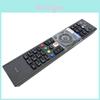 Slimme TV Afstandsbediening Voor Humax Rm-l08 Netflix Freeviewplay