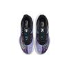 Nike X Naomi Osaka Court Air Zoom Gp Turbo 'Tie Dye Purple' Women's