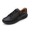 Sapatos fechados – Sapatos fechados