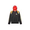 Jackets & Coats Men's Multicolor 625338-XJCNQ-1082