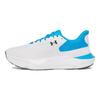 Infinite Pro 2 Low Top