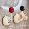 Quick Install Waterproof Adhesive Hook Wall Hook for Home Organization Bathroom Kitchen Use