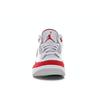 Jordan 3 Retro Tinker Air Max 1 2019 - CJ0939-100