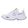 Nike Air Heights Hvit Edelrød Damesneakers Hvit-Edelrød CI0603-100