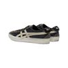 Onitsuka Tiger Mexico 66 Italian Made 'Black White' Men's 1183C549-001