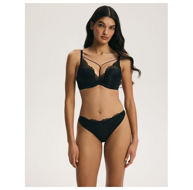 Push-up Bra Esotiq 45170