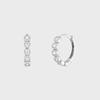 J.Livera 14K Earrings (SET-J0-2097)