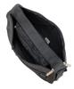 EVERYDAY SHOULDER BAG 1078 Ash Gray L [LeSportsac] [Official] / /