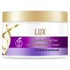 LUX Hyaluronic Acid Hydrating Hair Mask