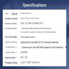 Zhongke Optoelectronics Magneto Phone Fiber Transceiver