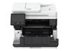 Canon I-SENSYS MF463dw II 3-in-1 Mono Laser Printer