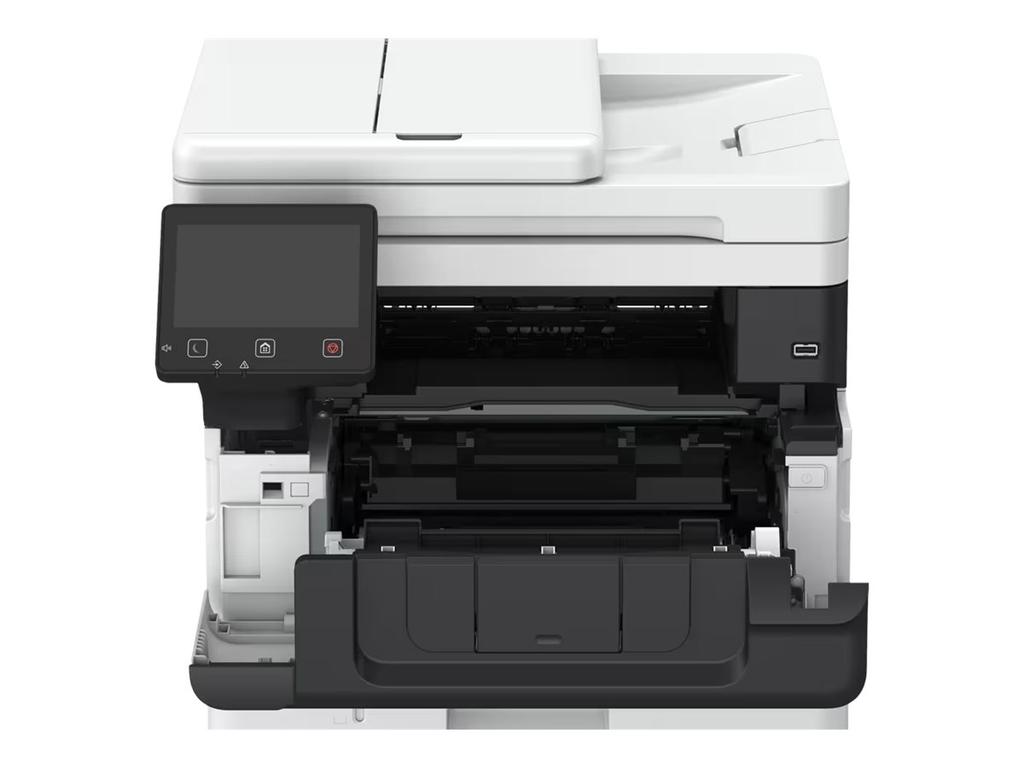 Canon I-SENSYS MF463dw II 3-in-1 Mono Laser Printer