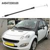 A4547230169 For Smart Car Forfour(454) 1 Generation 2004-2006 Front Exterior Door Handle Cable Car Shifter Cable