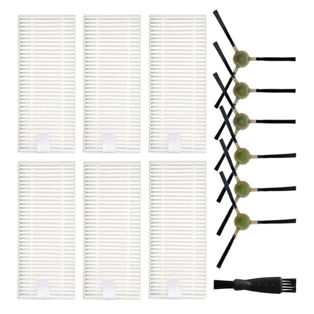 Filter For Lefant M210 M210S For OKP Life K2 K3 K4 Household Parts Brand New