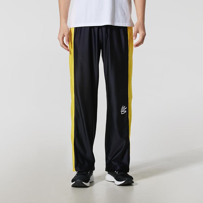 Under Armour Men s Sport Lifestyle Pants L
