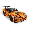 LEGO Technic Chevrolet Corvette ZR1 42093