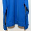 [USED] adidas Beckenbauer high-neck track jacket