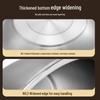 Chahua 304 Stainless Steel Multi-Purpose Basin