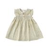 Mink Mui Garden Flower Set Dress 36312 400 01