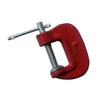 C Grip G Clamp Reinforced Rework Welding Workshop Equipment Fixture Locator Multi Functional Power Tool Repair