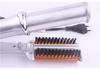 High-Quality Multifunctional Hair Curler & Straightener Comb