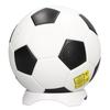 Star Projection Lamp Football Design Night Lamp Bluetooth Music Speaker USB Sky Ambient Light for