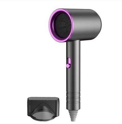 Electrónica de salud y belleza – Secador de pelo