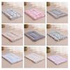 Cozy Plush Pet Mat Non Shedding Thick Double Sided Dog Bed Warm And Soft For All Seasons