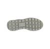 Кроссовки Skechers Track - Leshur