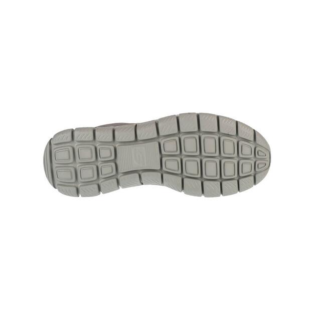 Кроссовки Skechers Track - Leshur