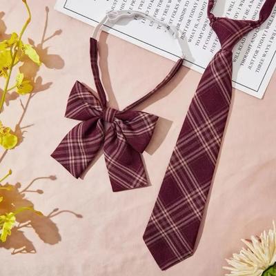 Tie Tie