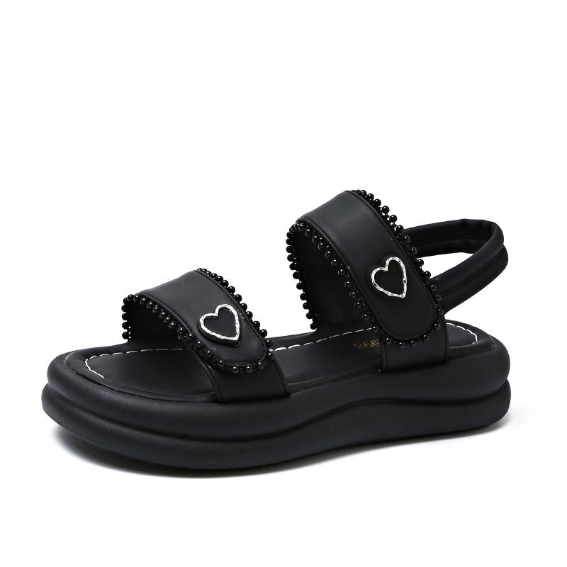 

Повседневные кроссовки для мужчин и женщин, обувь, ботильоны, модные, удобные лоферы, мужская и женская обувь 42 чёрный