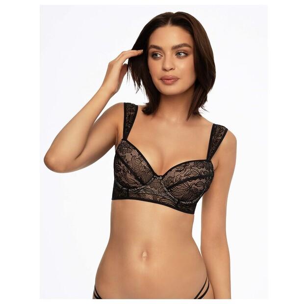 Бюстгальтер push-up Esotiq 41363-61X EU 75B