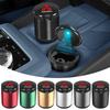 Accesorii pentru interiorul mașinii – Jucării auto şi decorațiuni