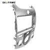 SKYFAME Frame Kit for 09-17 KIA Rio/Cerato & Ford Forte