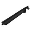 L10A Front Right Car Inner Pull Handle For Lexus Ct200h Trim Cover Door Interior Handle Door Handle Cover For Lexus 74645-76030-