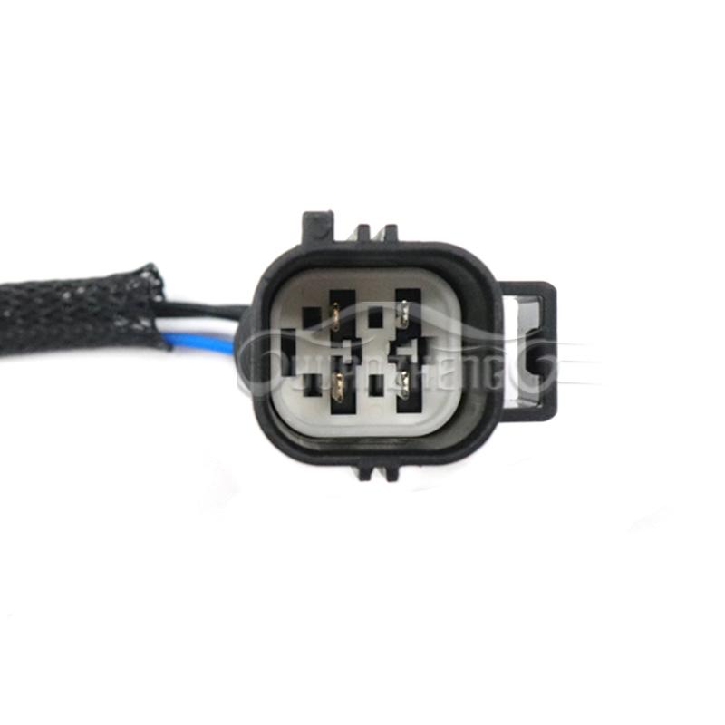 31380995 Car Air Fuel Ratio Lambda O2 Oxygen Sensor For Volvo V60 S60 S80 S90 XC60 XC70 XC90 2.0L 211500-5080 314224190 2349156