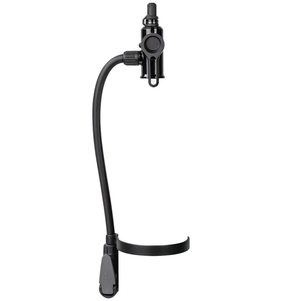 Topeak Tubibooster X Hose Kit