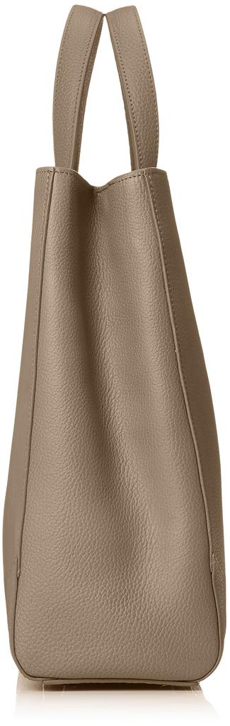 Cimabue Eileen Oak Handbag