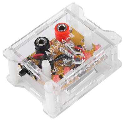 Moduli fai da te – Moduli elettronici
