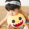 Pinkfong Baby Shark Kuscheltier Weicher Kuschelfreund für Babys