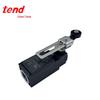 New TEND Tiande TZ-9208 250VAC 5A Small Vertical Travel Limit Switch